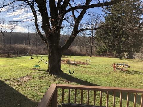 506 Massasoit Rd, Worcester, MA 01604 photo 32