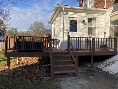 506 Massasoit Rd, Worcester, MA 01604 photo 34