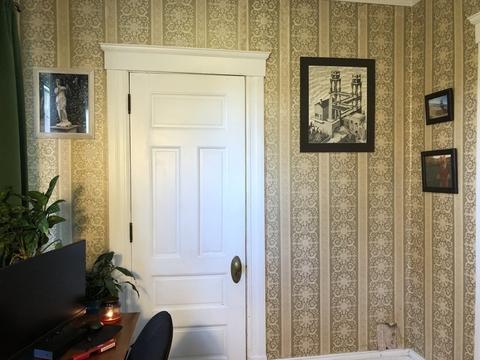 506 Massasoit Rd, Worcester, MA 01604 photo 3