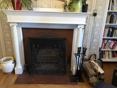 506 Massasoit Rd, Worcester, MA 01604 photo 8
