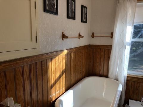 506 Massasoit Rd, Worcester, MA 01604 photo 24