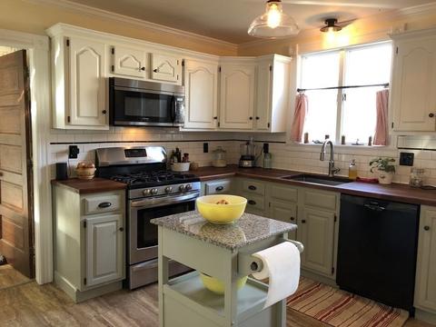 506 Massasoit Rd, Worcester, MA 01604 photo 11