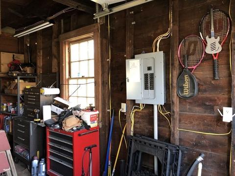 506 Massasoit Rd, Worcester, MA 01604 photo 35