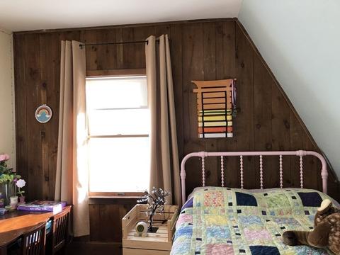 506 Massasoit Rd, Worcester, MA 01604 photo 21