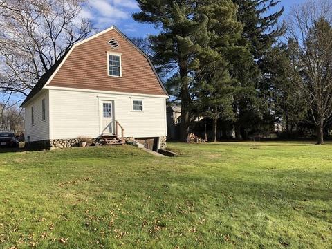 506 Massasoit Rd, Worcester, MA 01604 photo 26