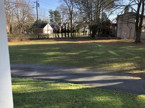 506 Massasoit Rd, Worcester, MA 01604 photo 33
