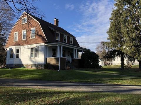 506 Massasoit Rd, Worcester, MA 01604 photo 37