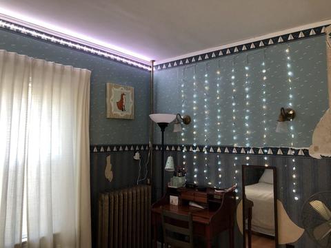 506 Massasoit Rd, Worcester, MA 01604 photo 23