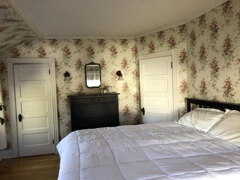 506 Massasoit Rd, Worcester, MA 01604 photo 19