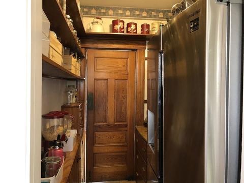 506 Massasoit Rd, Worcester, MA 01604 photo 15
