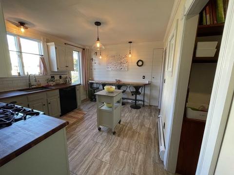 506 Massasoit Rd, Worcester, MA 01604 photo 14