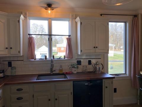 506 Massasoit Rd, Worcester, MA 01604 photo 10