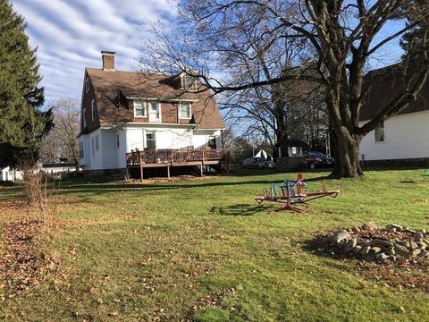 506 Massasoit Rd, Worcester, MA 01604 photo 30