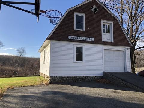 506 Massasoit Rd, Worcester, MA 01604 photo 36