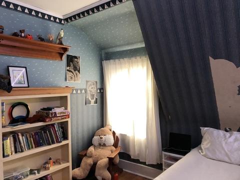 506 Massasoit Rd, Worcester, MA 01604 photo 22
