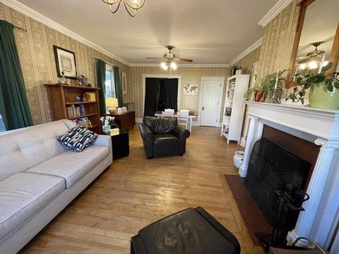 506 Massasoit Rd, Worcester, MA 01604 photo 7