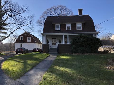 506 Massasoit Rd, Worcester, MA 01604 photo 1