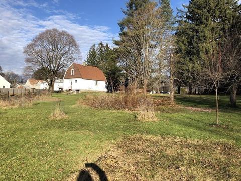 506 Massasoit Rd, Worcester, MA 01604 photo 29