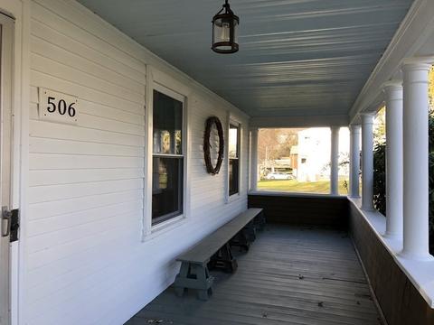 506 Massasoit Rd, Worcester, MA 01604 photo 2