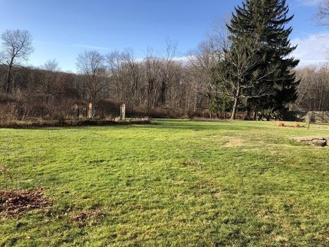 506 Massasoit Rd, Worcester, MA 01604 photo 28