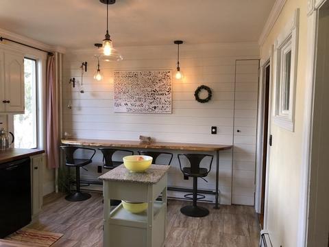 506 Massasoit Rd, Worcester, MA 01604 photo 12