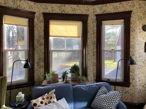 506 Massasoit Rd, Worcester, MA 01604 photo 18