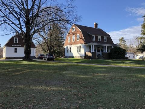 506 Massasoit Rd, Worcester, MA 01604 photo 38