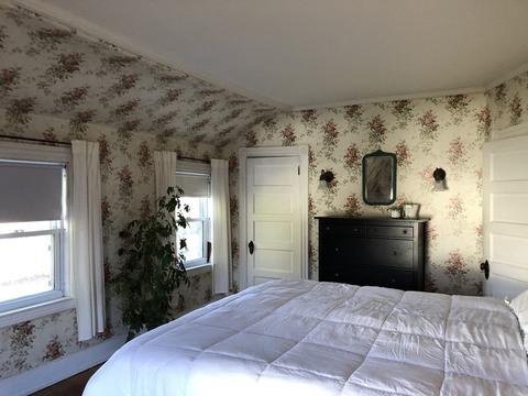 506 Massasoit Rd, Worcester, MA 01604 photo 20