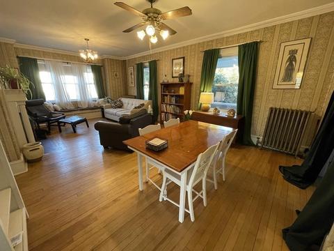 506 Massasoit Rd, Worcester, MA 01604 photo 5