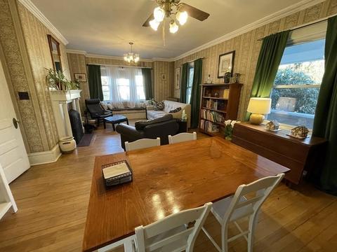 506 Massasoit Rd, Worcester, MA 01604 photo 4