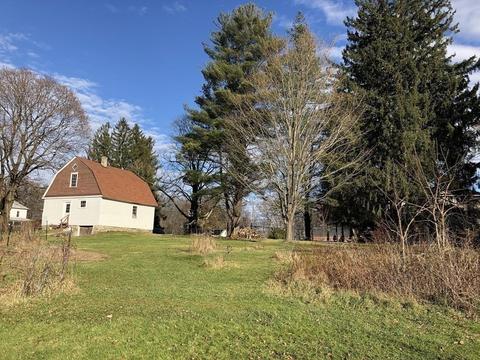 506 Massasoit Rd, Worcester, MA 01604 photo 27