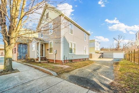 725 Chicopee St, Chicopee, MA 01013 photo 12