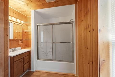 725 Chicopee St, Chicopee, MA 01013 photo 11