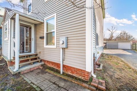 725 Chicopee St, Chicopee, MA 01013 photo 13