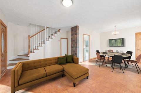 725 Chicopee St, Chicopee, MA 01013 photo 1