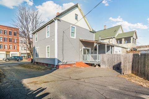 725 Chicopee St, Chicopee, MA 01013 photo 15