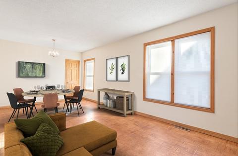 725 Chicopee St, Chicopee, MA 01013 photo 2