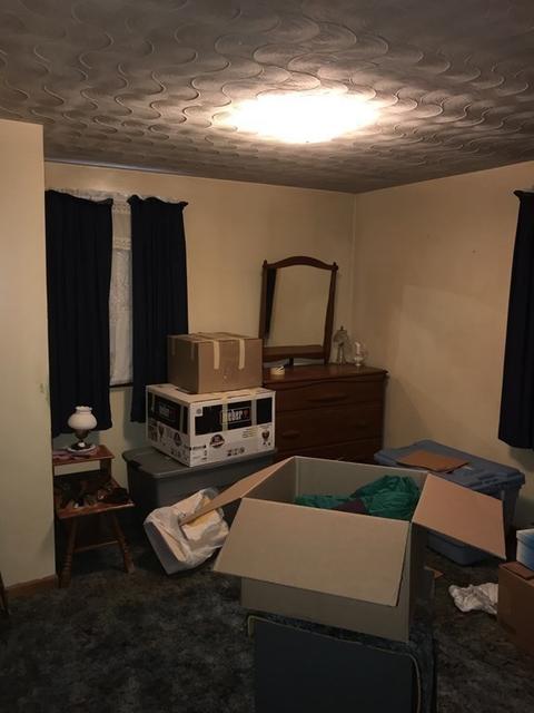 77 Progressive St, Worcester, MA 01604 photo 5