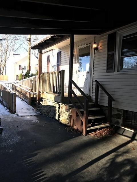 77 Progressive St, Worcester, MA 01604 photo 6