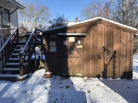 77 Progressive St, Worcester, MA 01604 photo 8