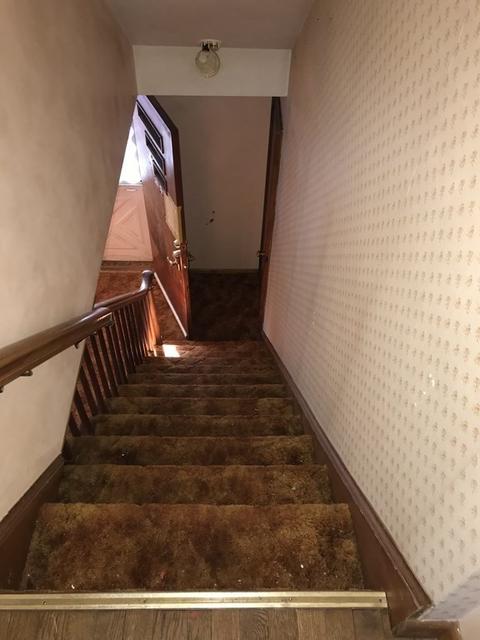 77 Progressive St, Worcester, MA 01604 photo 19