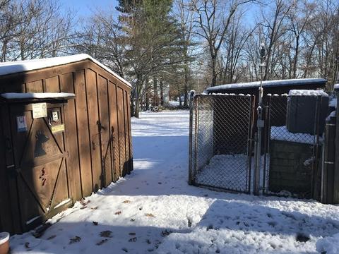 77 Progressive St, Worcester, MA 01604 photo 7