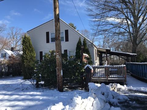 77 Progressive St, Worcester, MA 01604 photo 2