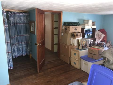 77 Progressive St, Worcester, MA 01604 photo 27