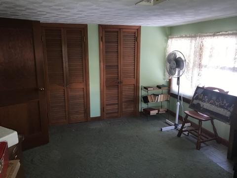 77 Progressive St, Worcester, MA 01604 photo 22