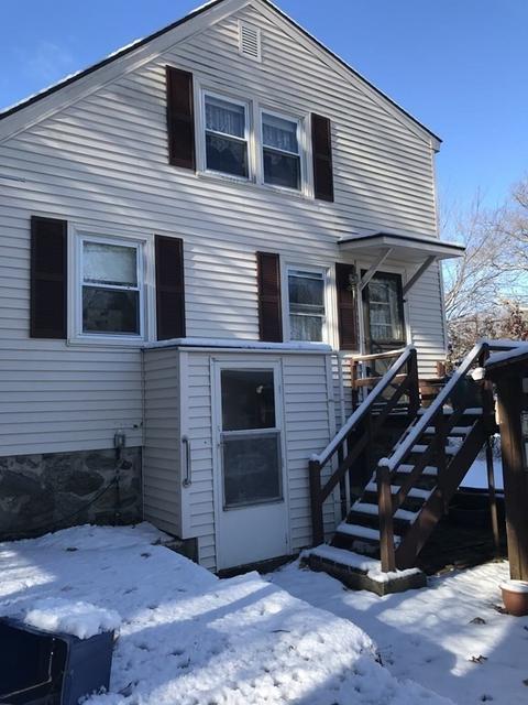 77 Progressive St, Worcester, MA 01604 photo 9
