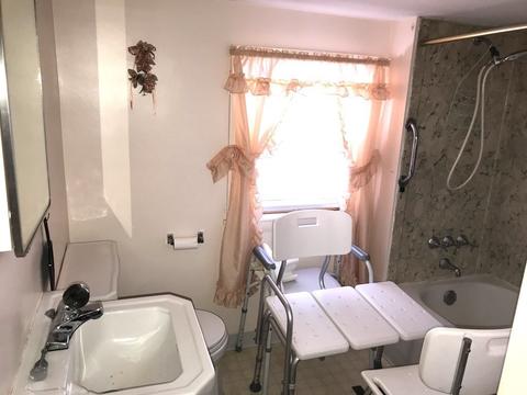 77 Progressive St, Worcester, MA 01604 photo 24