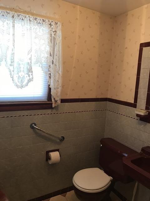 77 Progressive St, Worcester, MA 01604 photo 16