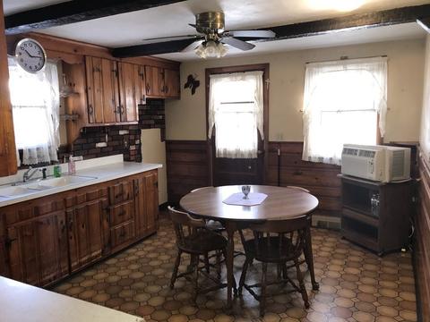 77 Progressive St, Worcester, MA 01604 photo 3