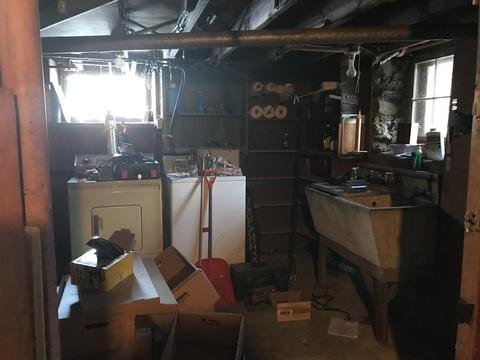 77 Progressive St, Worcester, MA 01604 photo 13